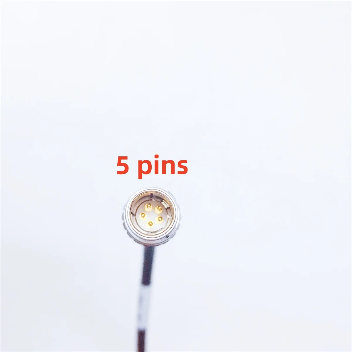 Совершенно новый кабель A00636 A01284 подключается GPS Hiper с PDL LPB GPS/Ashteck/Javad Pacific Crest.