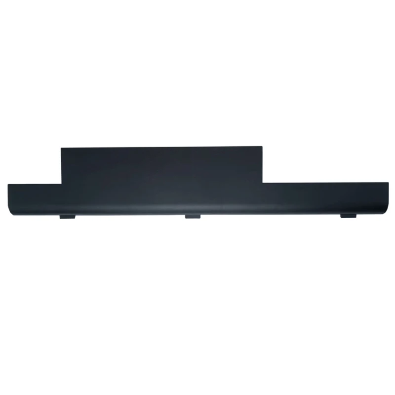 НОВЫЙ A32-K93 A41-K93 A42-K93 11 1 В 56 Втч аккумулятор для ноутбука ASUS A93S A93SM A93SV A95V A95VM K93S K93SM K93SV