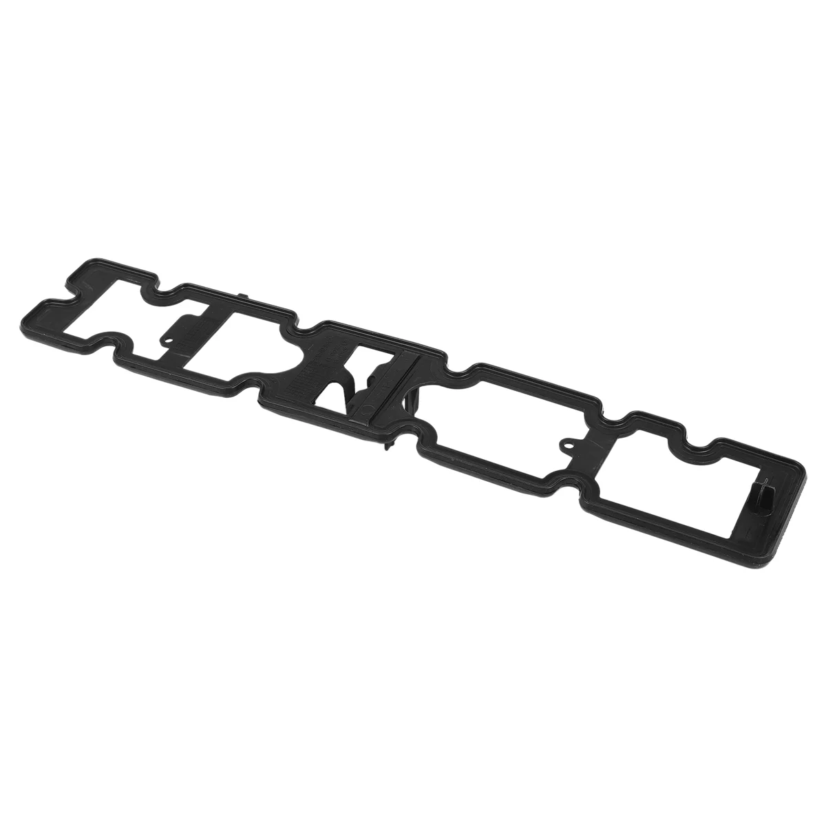 8 шт. впускная прокладка для камеры клапана двигателя Peugeot 508 408 307 Citroen C5 Sega Triumph 2 0 3