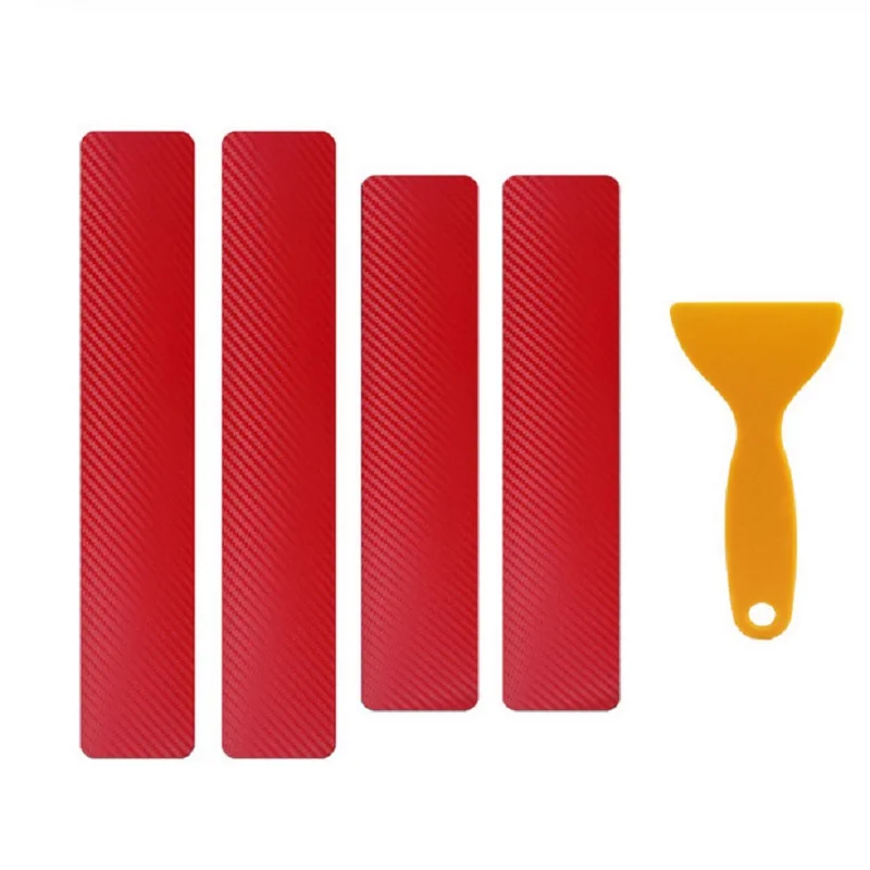 

Автомобильные аксессуары, противоударные наклейки на пороги дверей для BMW E89, E61, E60, F82, M4, E38, E65, E63, i8 и i3, E39, F33, F36