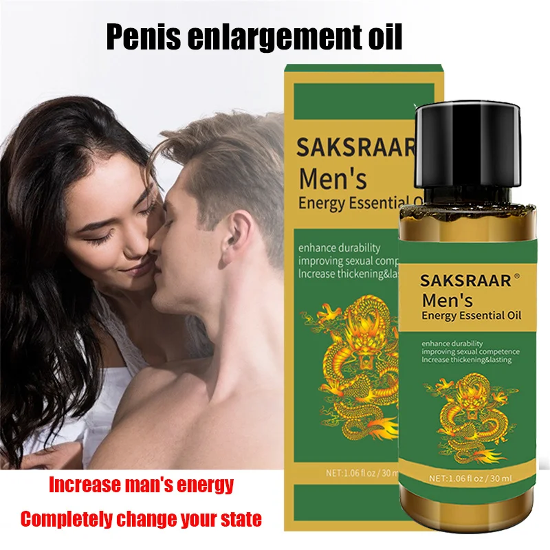 Three Scouts Penis Thickening Growth For Man Dick Help Male Potency Penis Growth Men Health Care Delay Sexual Penis Enlargement