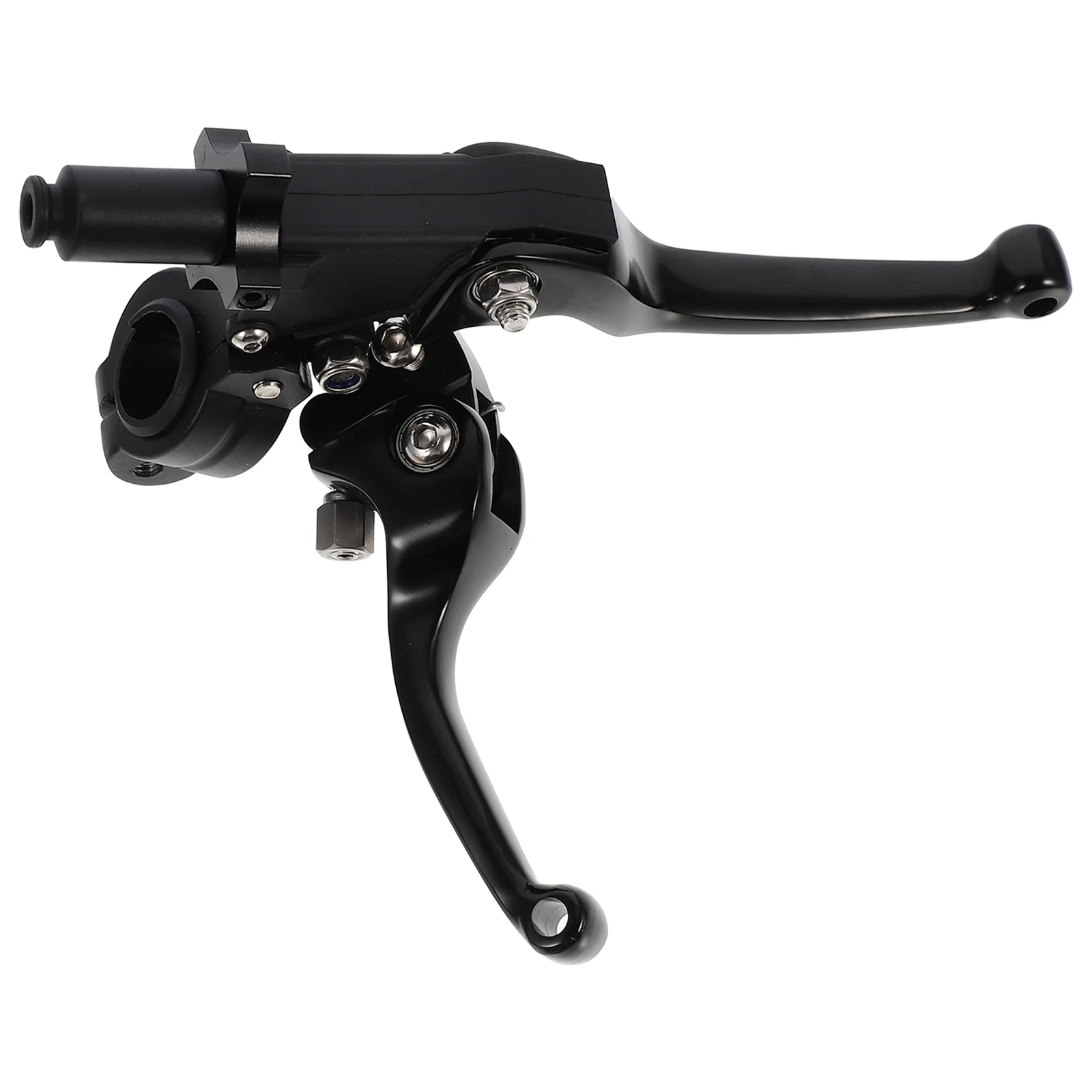 

1 Set Practical Useful Clutch Brake Clutch Brake Lever Motorcycle Accessories