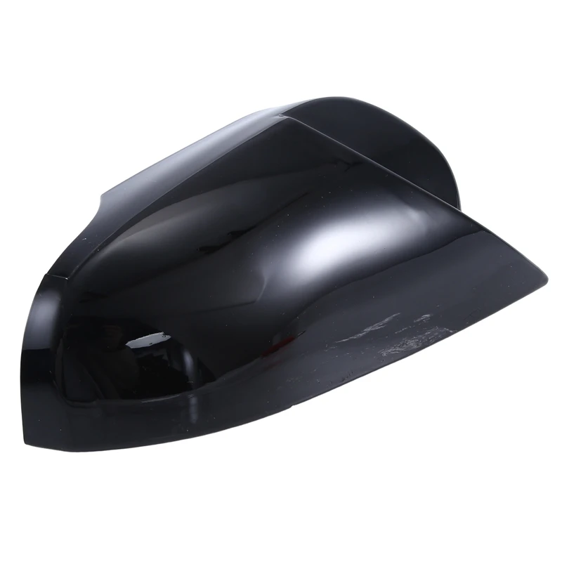 1 пара автомобильных зеркал заднего вида Bullhorn типа (левый + правый) для Toyota Camry 13-17