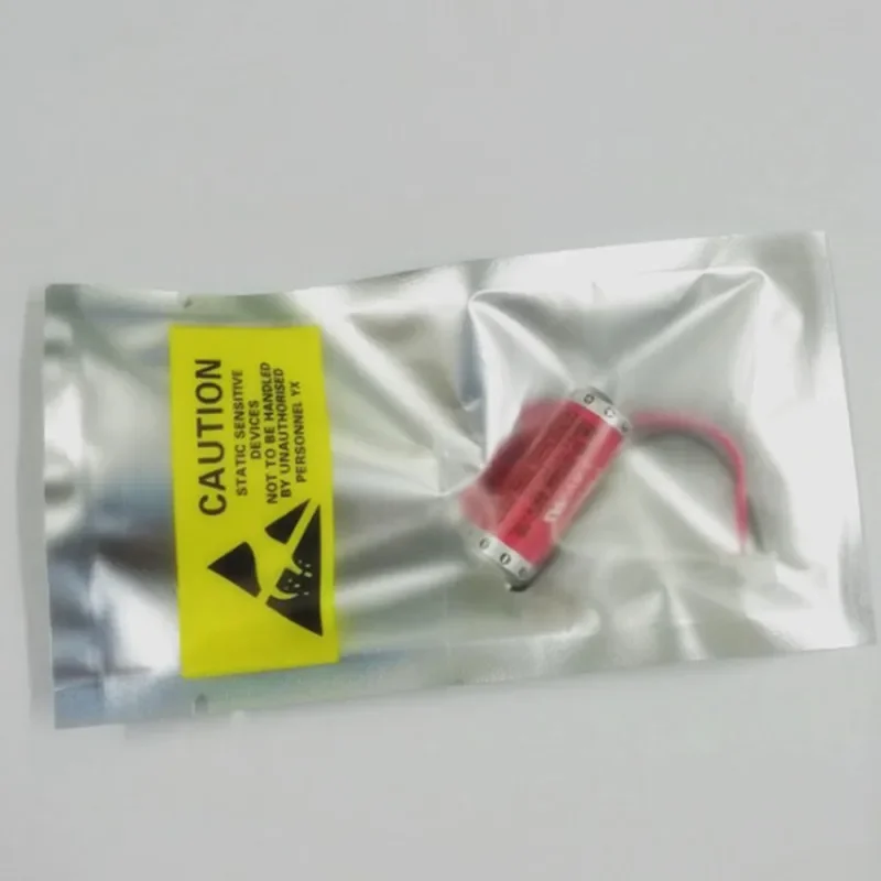 Литиевый аккумулятор ER10/28 ER10280 3 6 В FX2NC-32BL