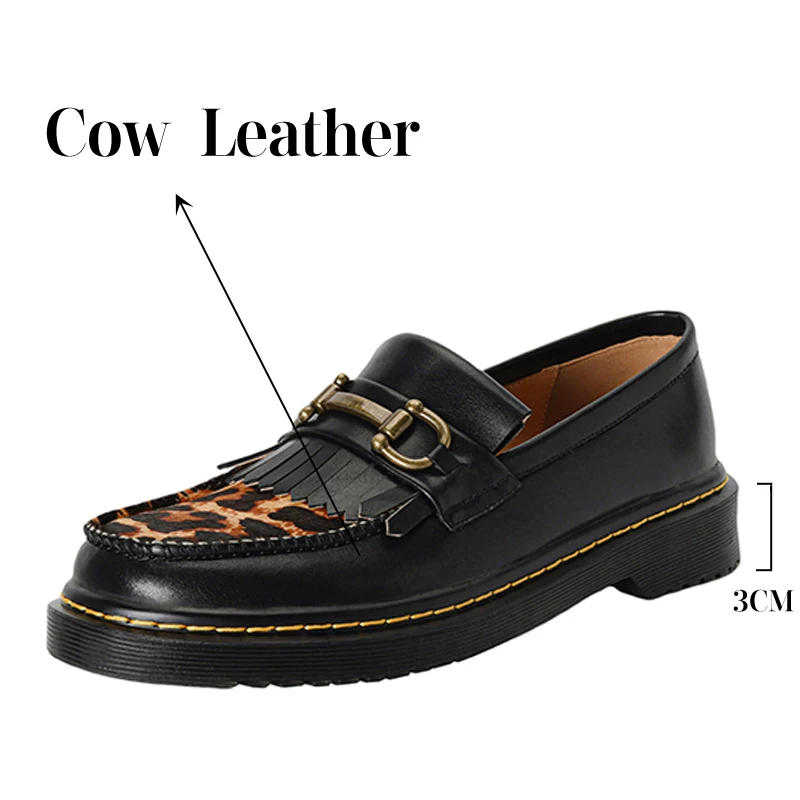 TULING JUN/2024 новинка Four Seasons женская обувь с глубоким вырезом закругленный носок