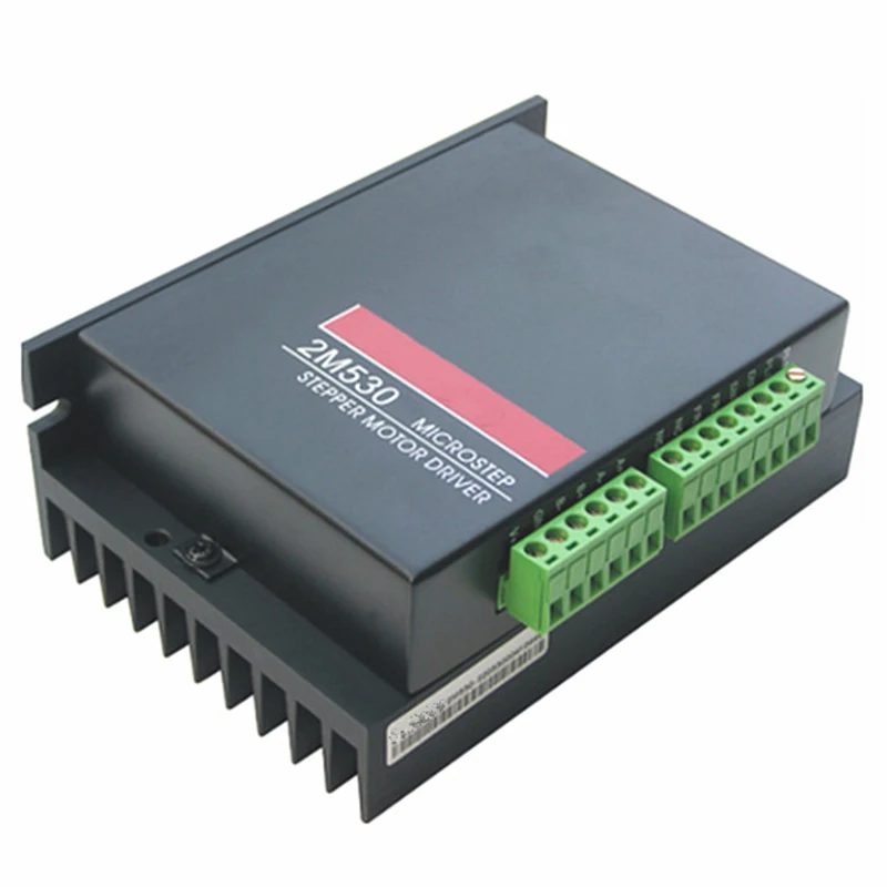 

Совершенно новый оригинальный 2M530