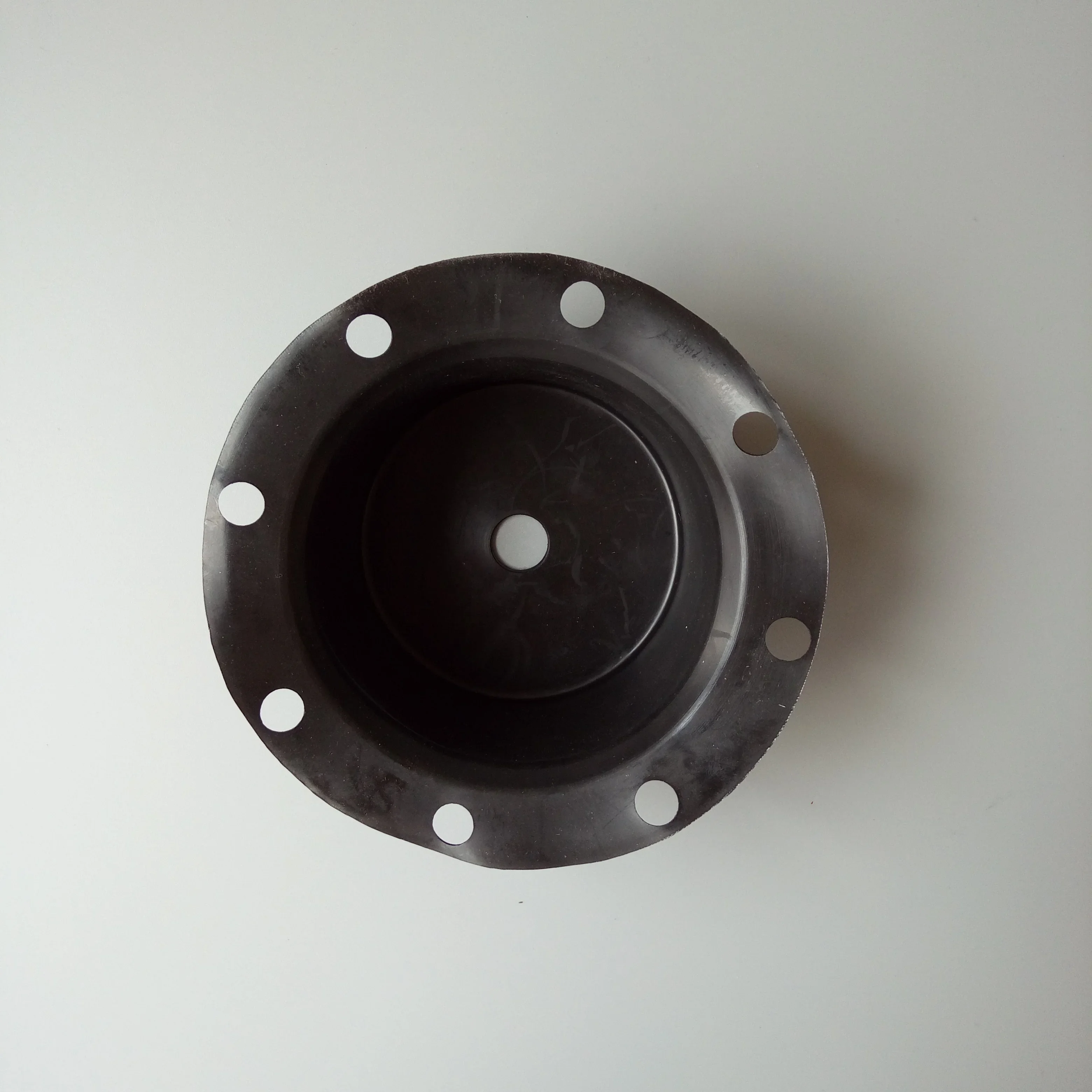 Air диафрагма компрессора 35592534 используется для Ingersoll rand