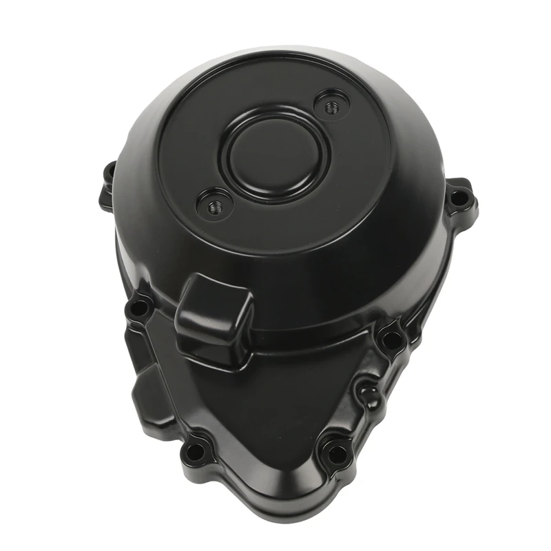Крышка статора двигателя мотоцикла картер для Kawasaki Z750 Z750S Z 750 S 2003-2006