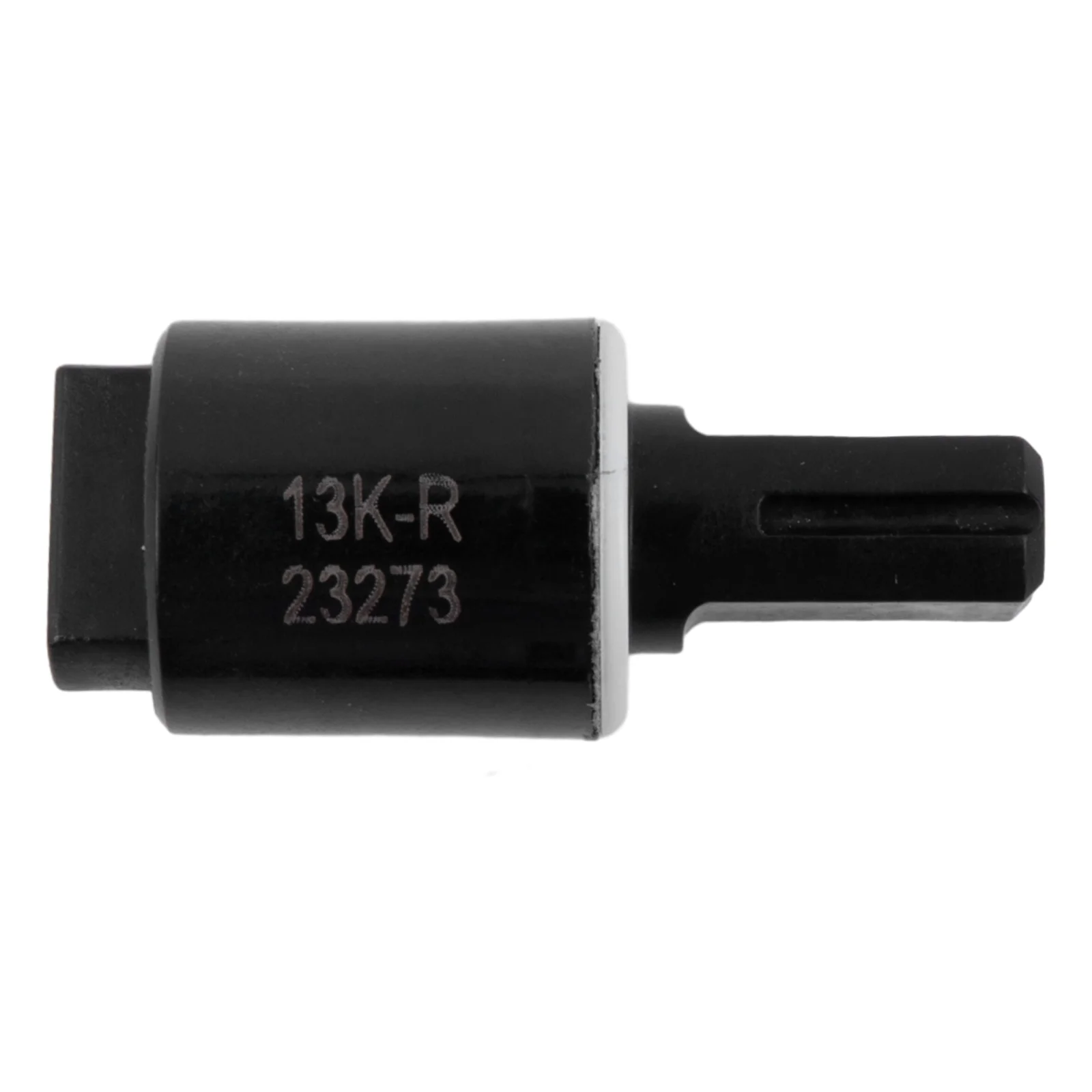 2 шт. вращающийся демпфер для унитаза гидравлическая крышка вращающаяся