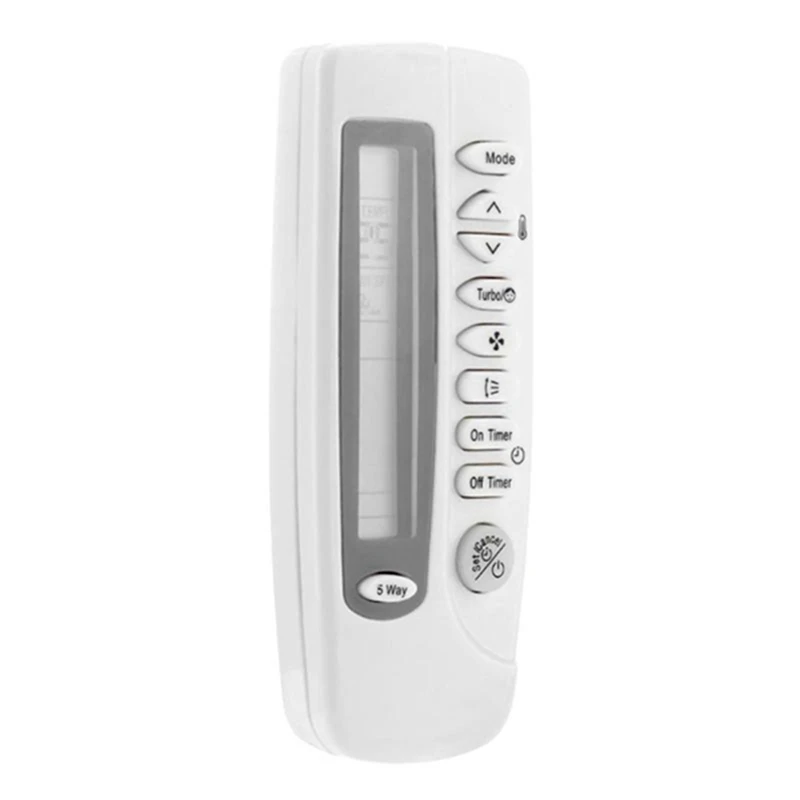 

RISE-10X пульт дистанционного управления для Samsung ARC-410 ARH-466 ARH-441 ARH-430 ARC-414 ARC-406 ARH-465 AC A/C, Кондиционер