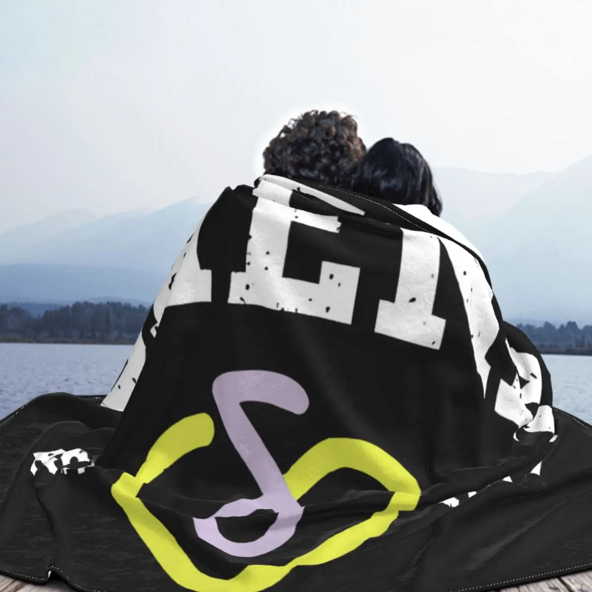 Плюшевое одеяло Iu Uaena для мальчиков плед одеяла и