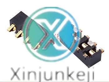 

10pcs orginal new PAN30-04406-S104 PAN30-04403-S104-B