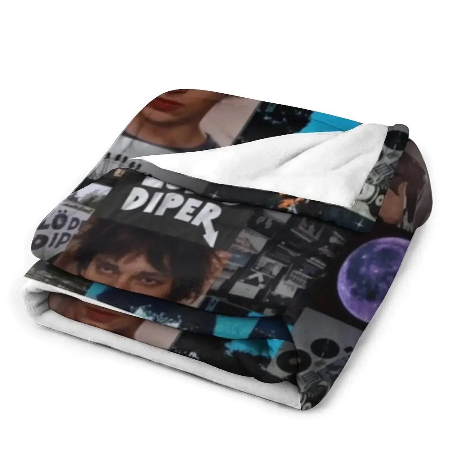 Одеяло rodrick heffley детский гигантский диван персонализированные подарочные одеяла