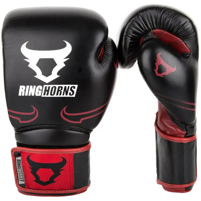 

Boxing Gloves
