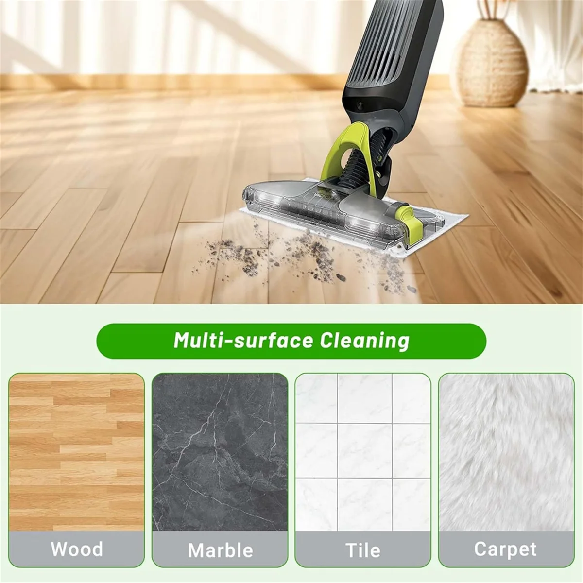 10 шт. многоразовые швабры VM252 VM251 VM255 VM250 VM200 VM200C VM190 VM252C