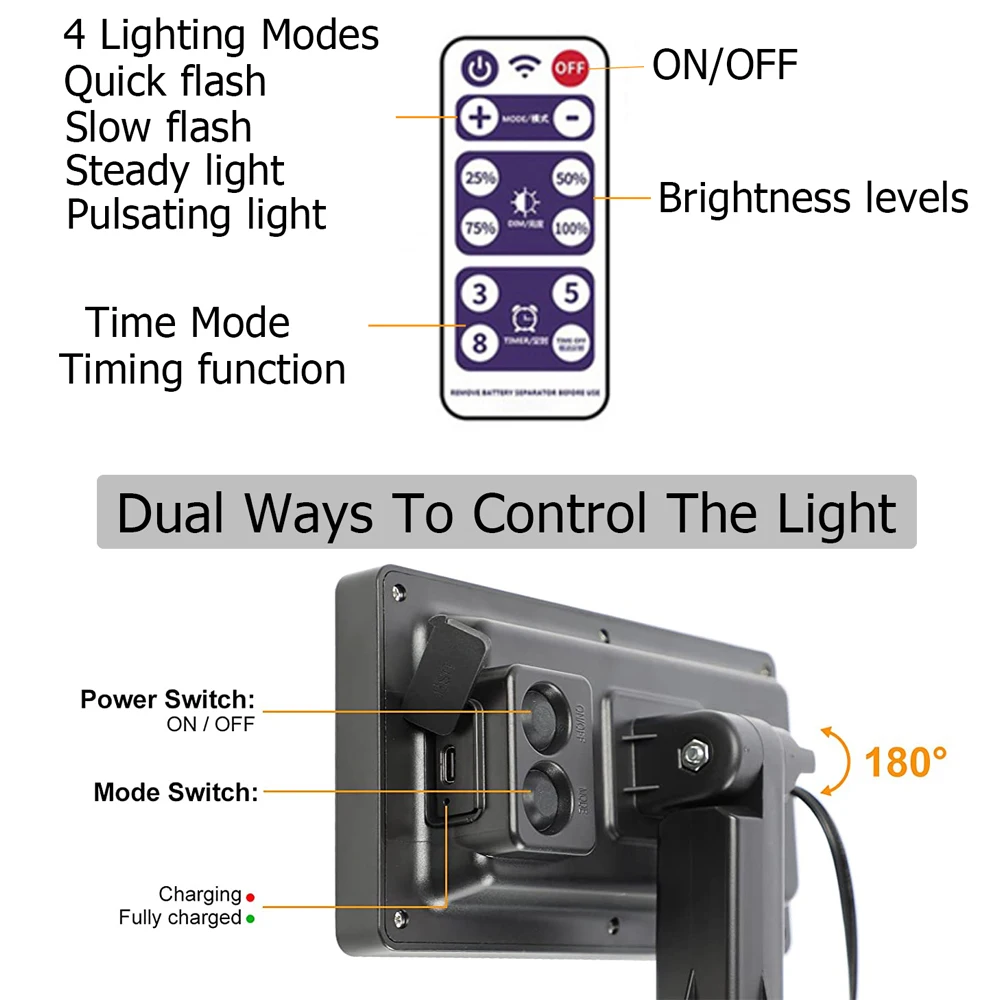 Дешево Гирлянда G40 на солнечной батарее,гирлянда уличная светодиодный садовый декор, уличная лампа, Рождественская лампа с зарядкой от Usb, уличное ... Купить Гирлянда G40 на солнечной батарее,гирлянда уличная светодиодный садовый декор, уличная лампа, Рождественская лампа с зарядкой от Usb, уличное ...