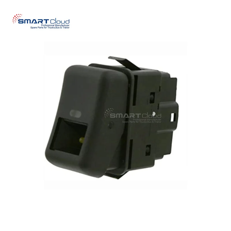 

Фотоподъемник для окон грузовика 8157758 20569986 для VOLVO