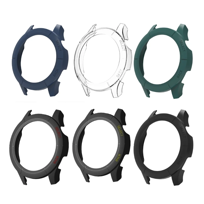 

Жесткий защитный чехол для экрана, подходящий для устойчивый к царапинам защитный чехол, противоударный 41QA