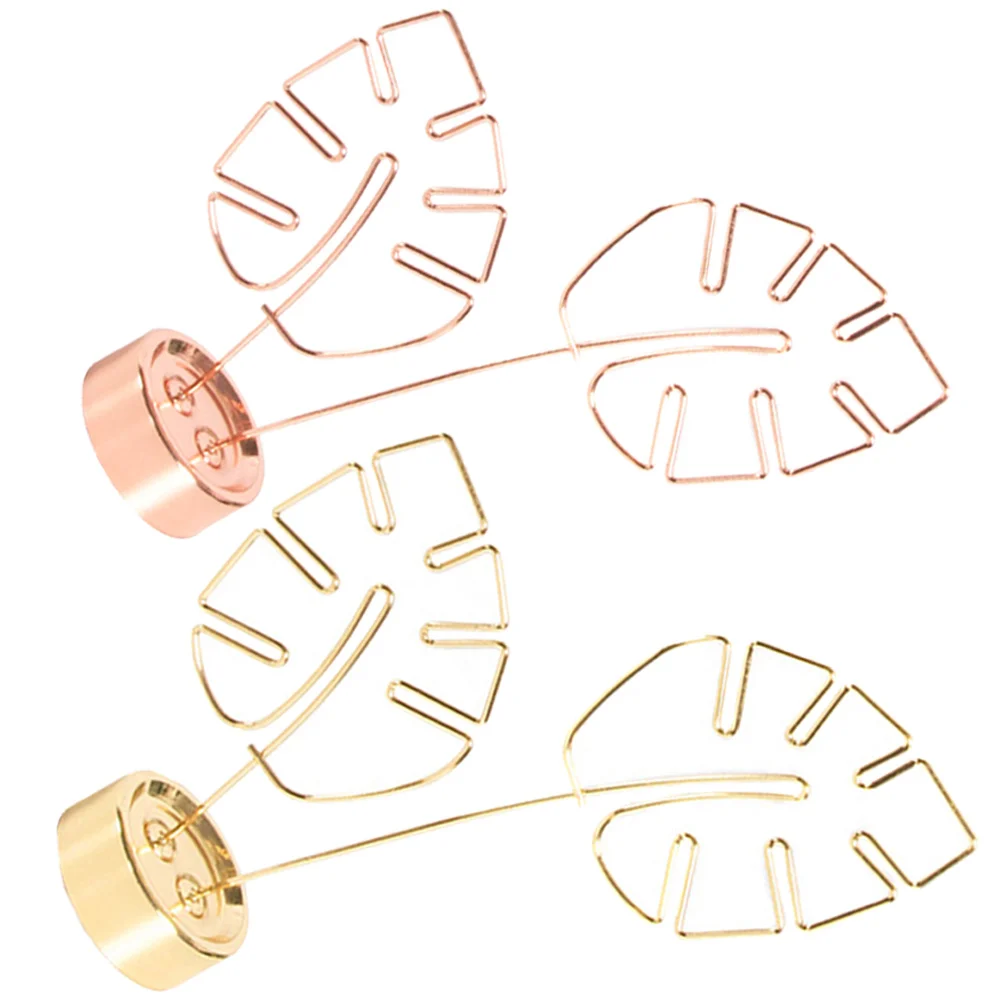 

Holdertable Stand Holders Memo Photo Clips Wedding Clip Number Picture Place Display Sign Party Standsnote Business Visiting