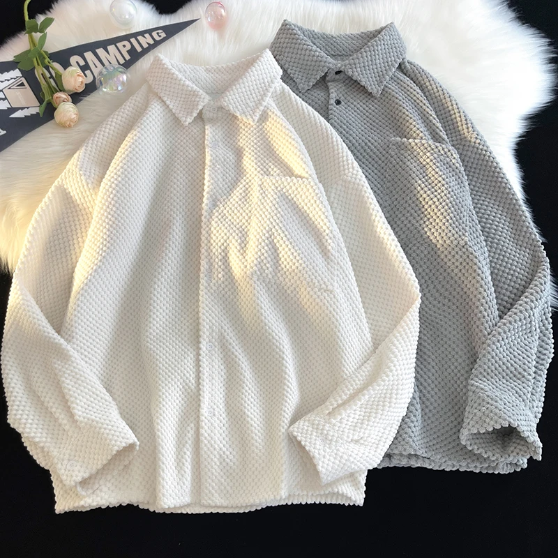 

Summer Running Fitness Sweat Absorbent Microfiber Standard Shirts Casual Loose Sportswear College style