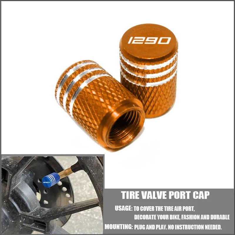 

Для KTM Adventure 990 1050 1090 1190 1290 Super Adventure Adv мотоциклетное колесо детской модели