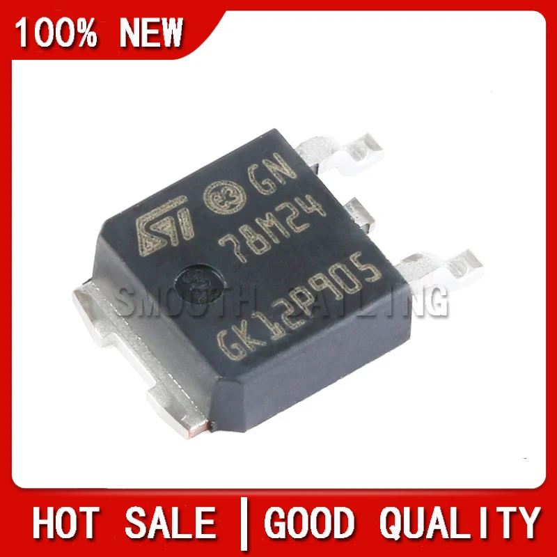 (10 шт.) sot78252 M05 78M06 78M08 78M09 78M12 78M15 78M24 L78M05CDT L78M06CDT L78M08CDT L78M09CDT L78M12CDT L78M15CDT L78M24CDT