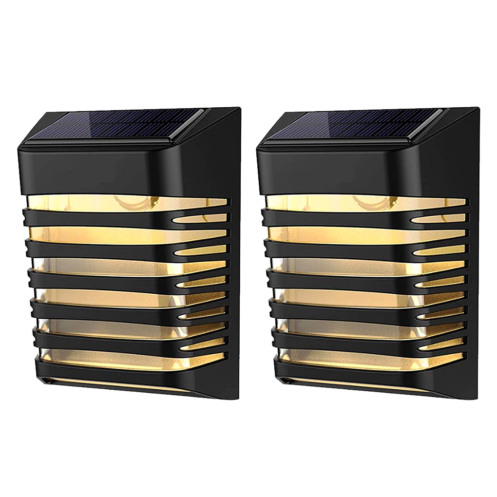 

Настенная портативная настенная Аккумуляторная перезаряжаемая IP65 водонепроницаемая многорежимная лампа, 2 шт.