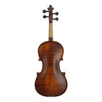 free shipping handmade fiddle violin made in china hv900 model aiersi violin