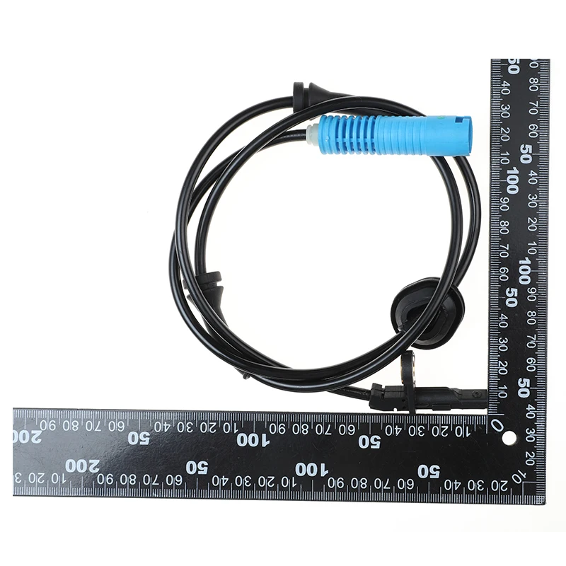 ODIDIO SSW000010 передний SSW000020 задний левый правый датчик скорости колес ABS для Land Rover