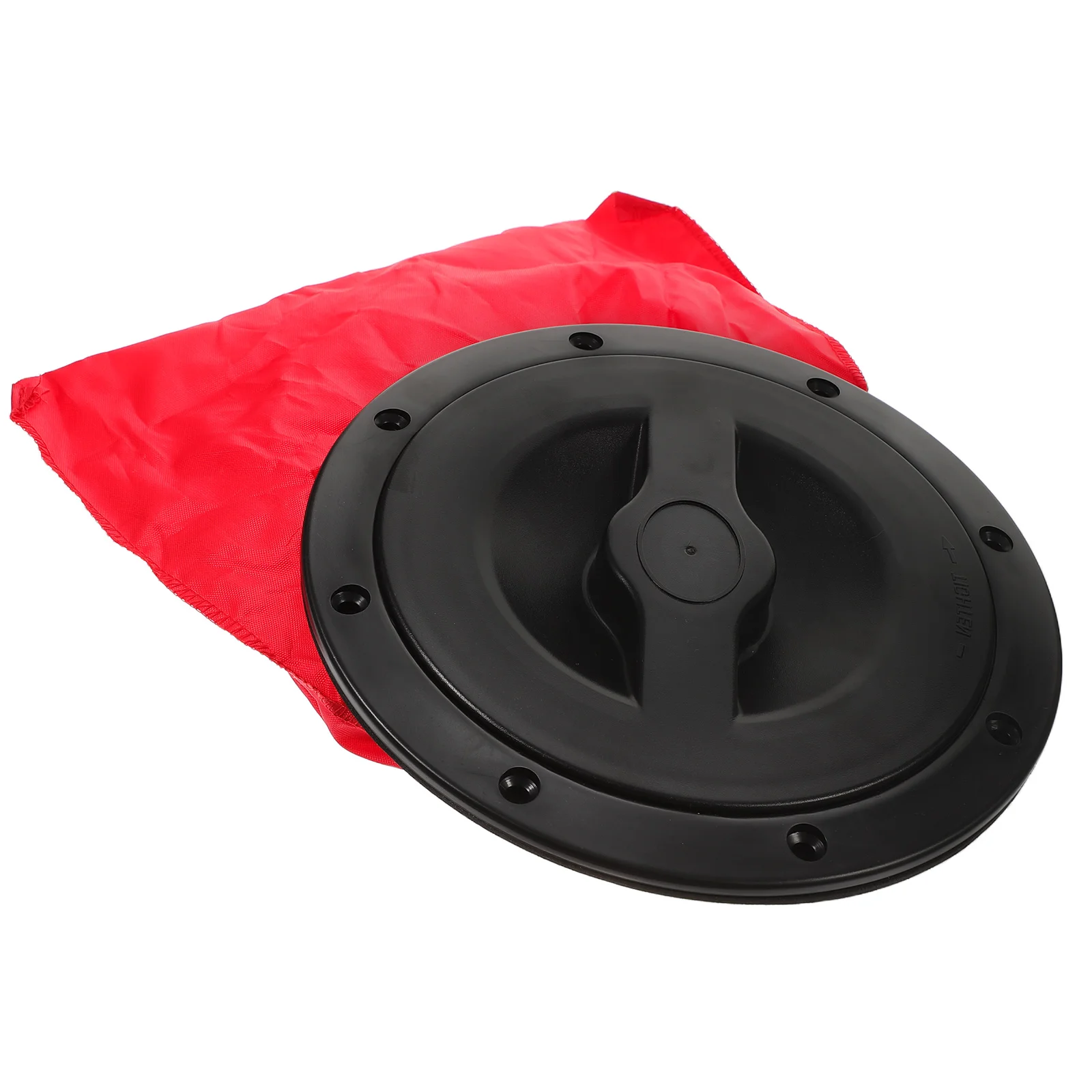 

Kayak Hatch Cover Waterproof Hatch Lid Canoe Hatch Cover Hatchcover for Boat