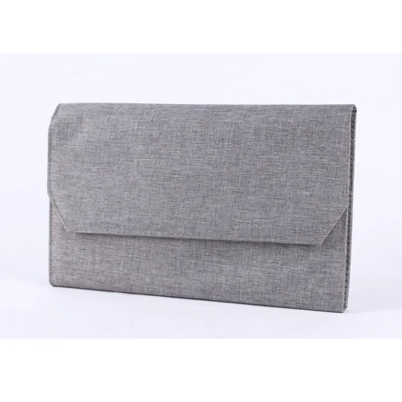 

Чехол для ручек MONTE MOUNT 1221