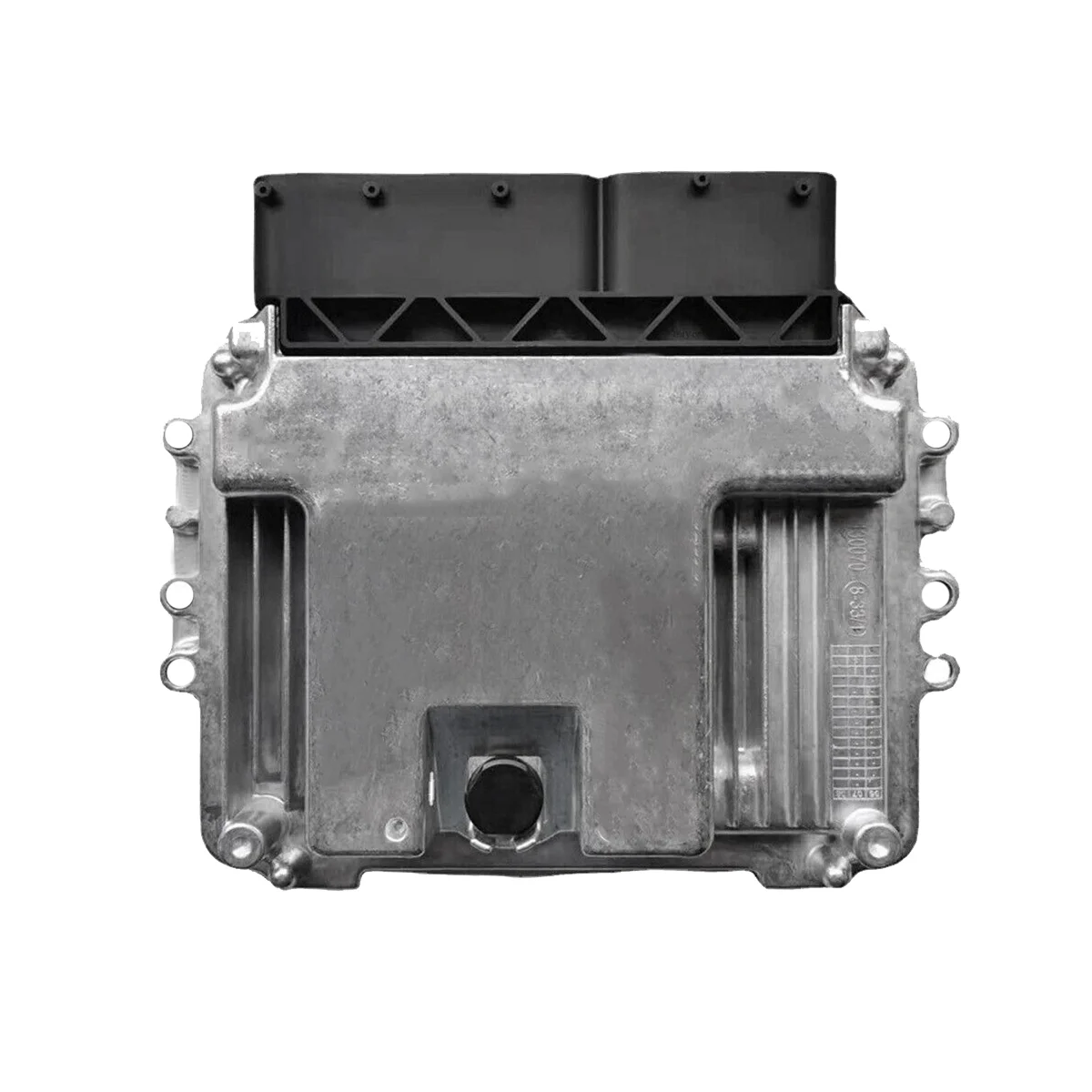 

39134-2B552 L79 Meg17.9.12 автомобильный ECU ECM Модуль блока управления двигателем для KIA Rio