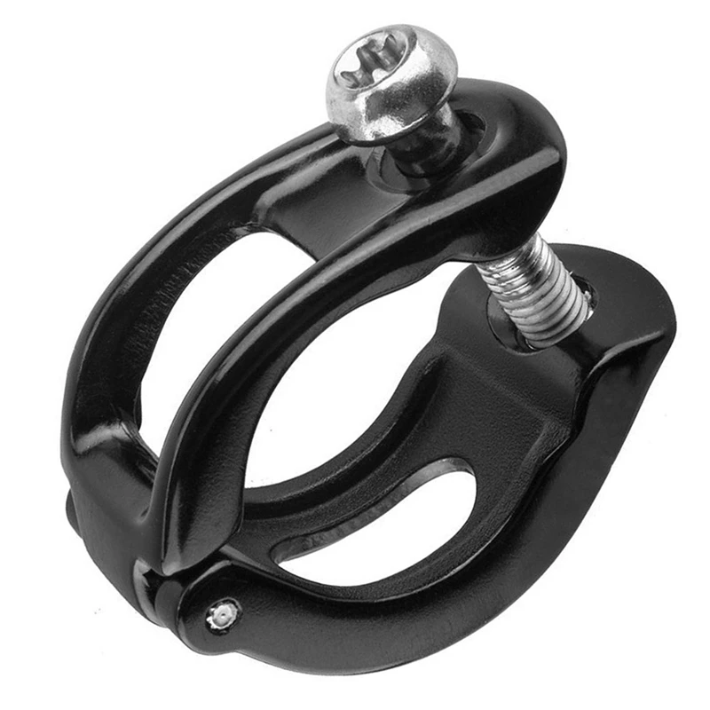 Новый 2X Велосипедный тормозной зажим кольцевой адаптер для SRAM Avid Matchmaker X MMX Elixir CR
