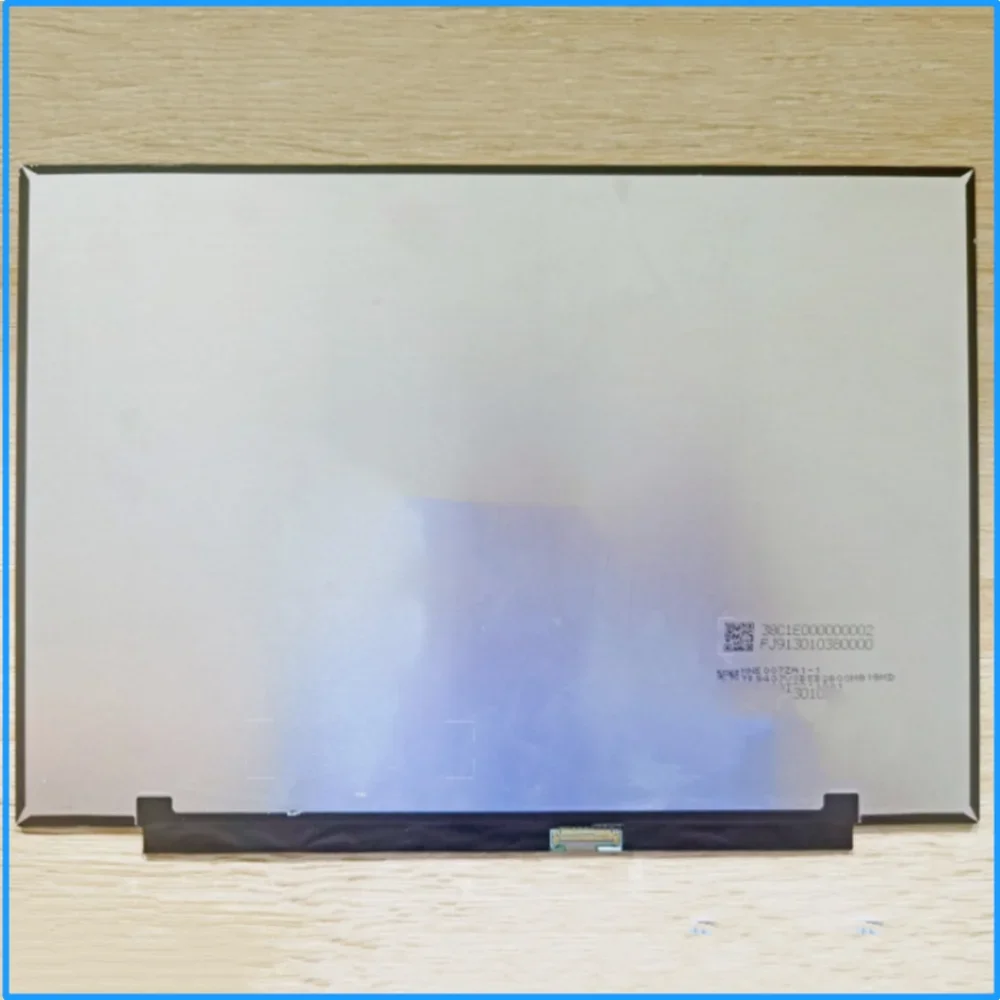MNE007ZA1-3 FRU 5D11D19217 14-дюймовый ЖК-экран IPS без сенсорной панели QHD 2880x1800 90 Гц 40 контактов