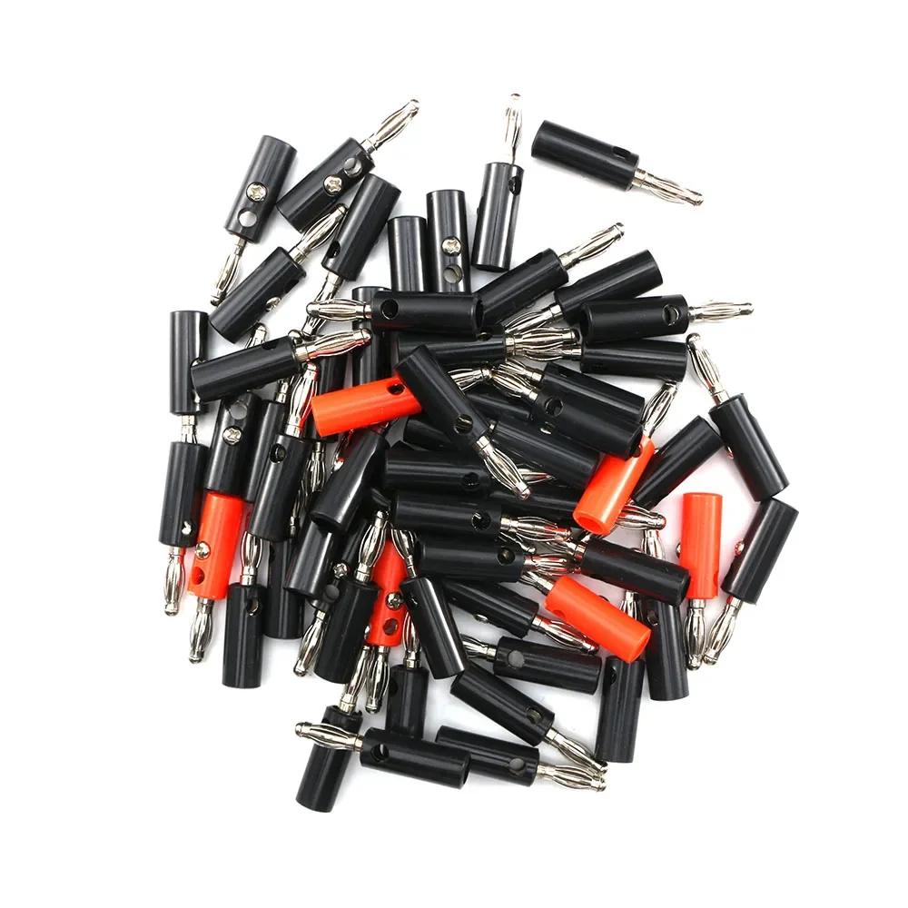 Master MST-9001A Дизельный и бензиновый двигатель ЭБУ испытательный стенд датчик