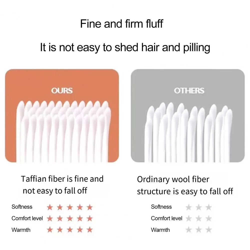 Теплосберегающее пушистое одеяло удобное легкое плюшевое для дома путешествий