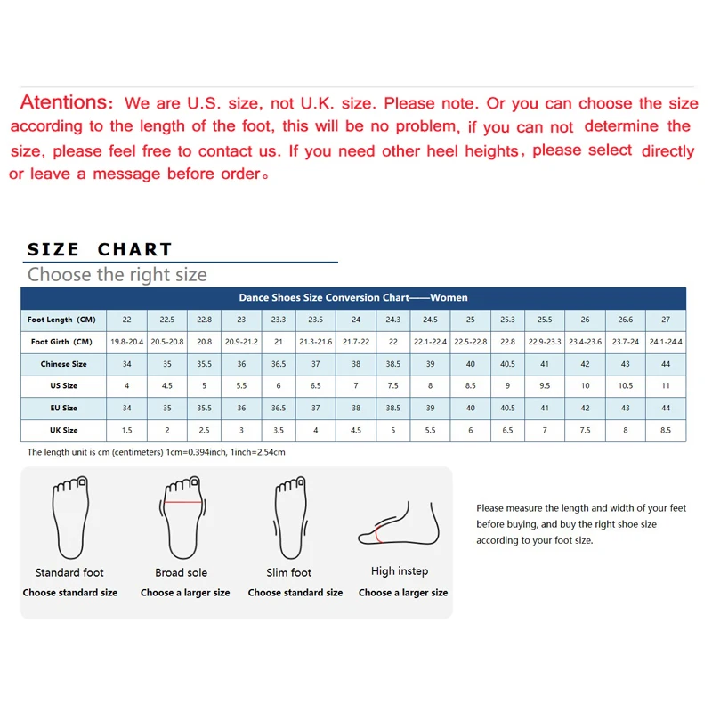 Желтые джинсовые туфли для латинских танцев женские сандалии взрослых домашние