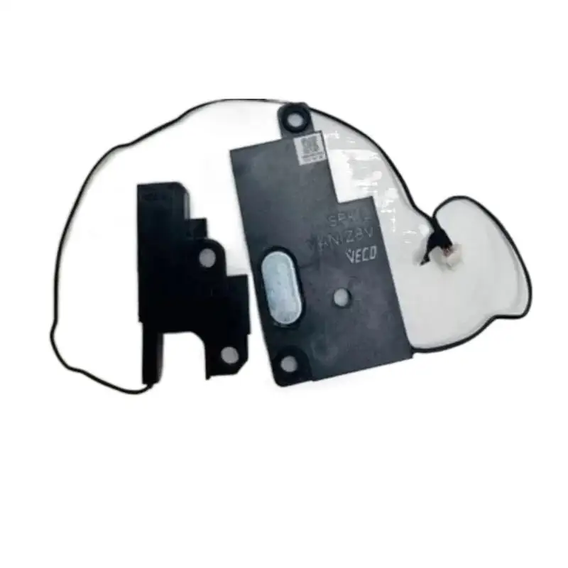 FORНовый оригинальный комплект внутренних динамиков для ноутбука Acer Aspire E5-475 E5-475g