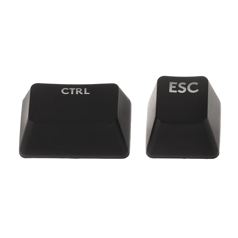 Сменные колпачки для клавиш G512 G513 с переключателем Romer-G Ctrl ESC механической
