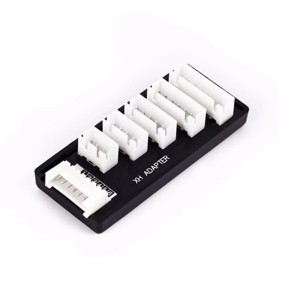 2 шт. адаптер зарядного устройства для зарядки аккумуляторов