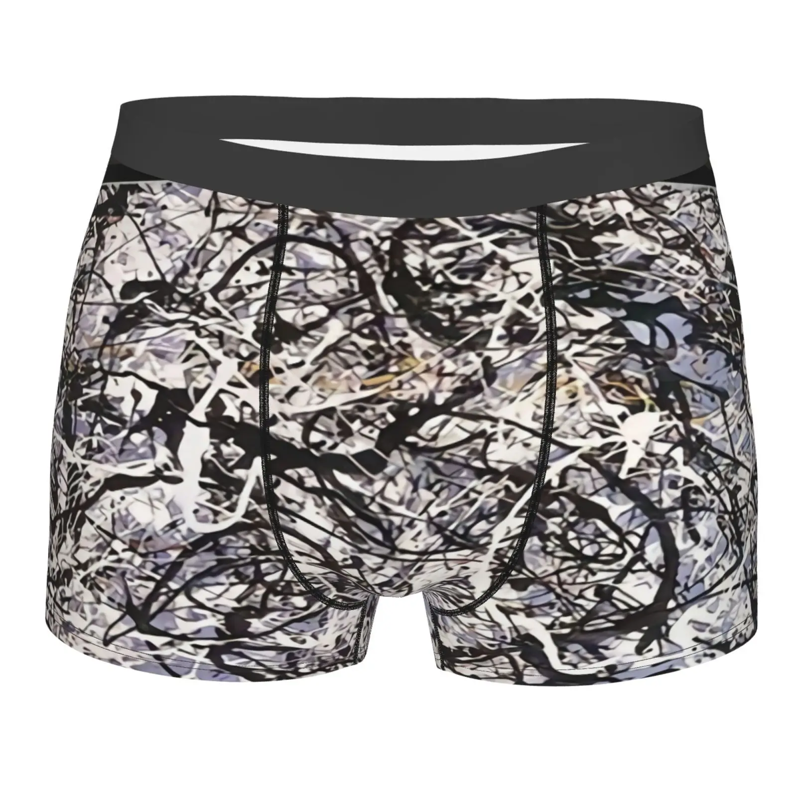 

Thestoneroses Made Of Stone Grayplease Men Underwear Red Men Long And Top Set For Women Men Women Underwear Multipack Strap On