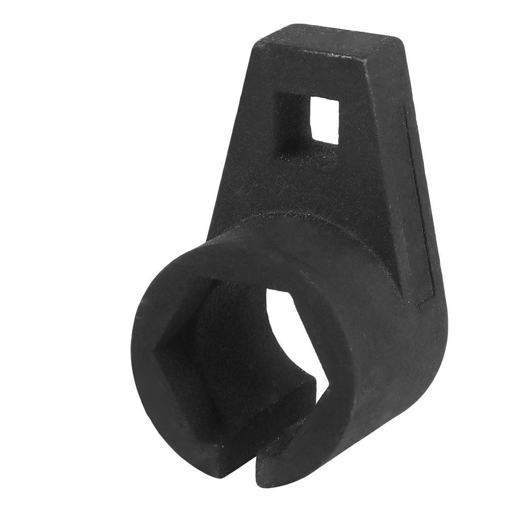 Универсальный Набор Инструментов Для Снятия Датчика Кислорода 22 Мм 3 Шт. Прибор