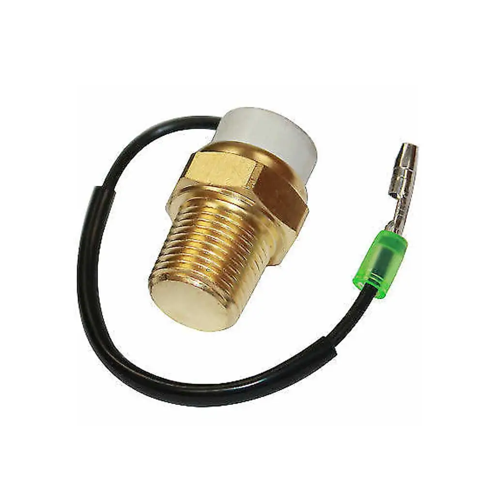 

Датчик переключателя тепловой термостат радиатор скремблер охлаждающий насос точность инструменты температурный аксессуар Запчасти Заме...