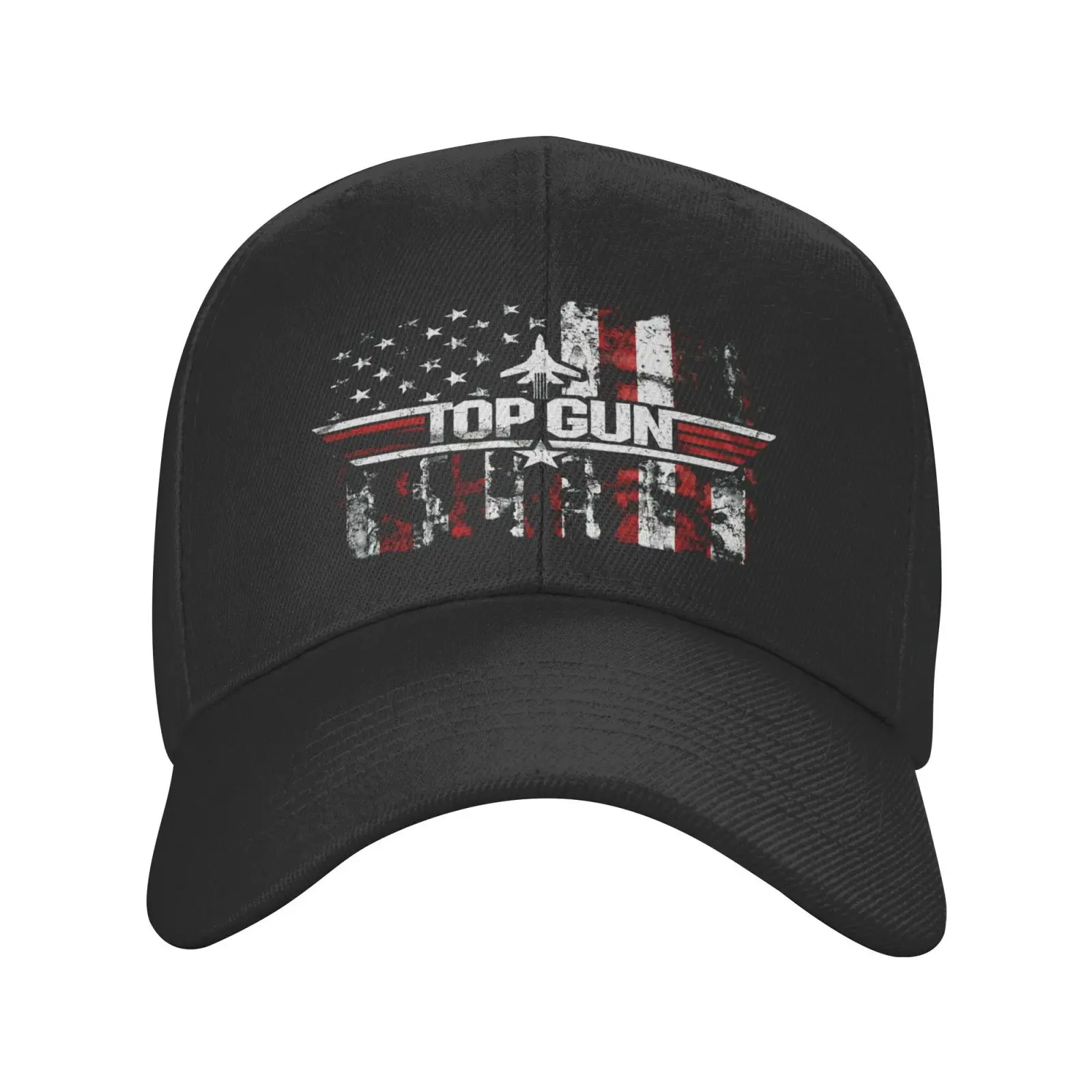 

Лицензированная американская мужская кепка Ly, женская летняя бейсболка для девочек, кепка для рыбалки, кепка для мальчиков, Кепка для гольф...