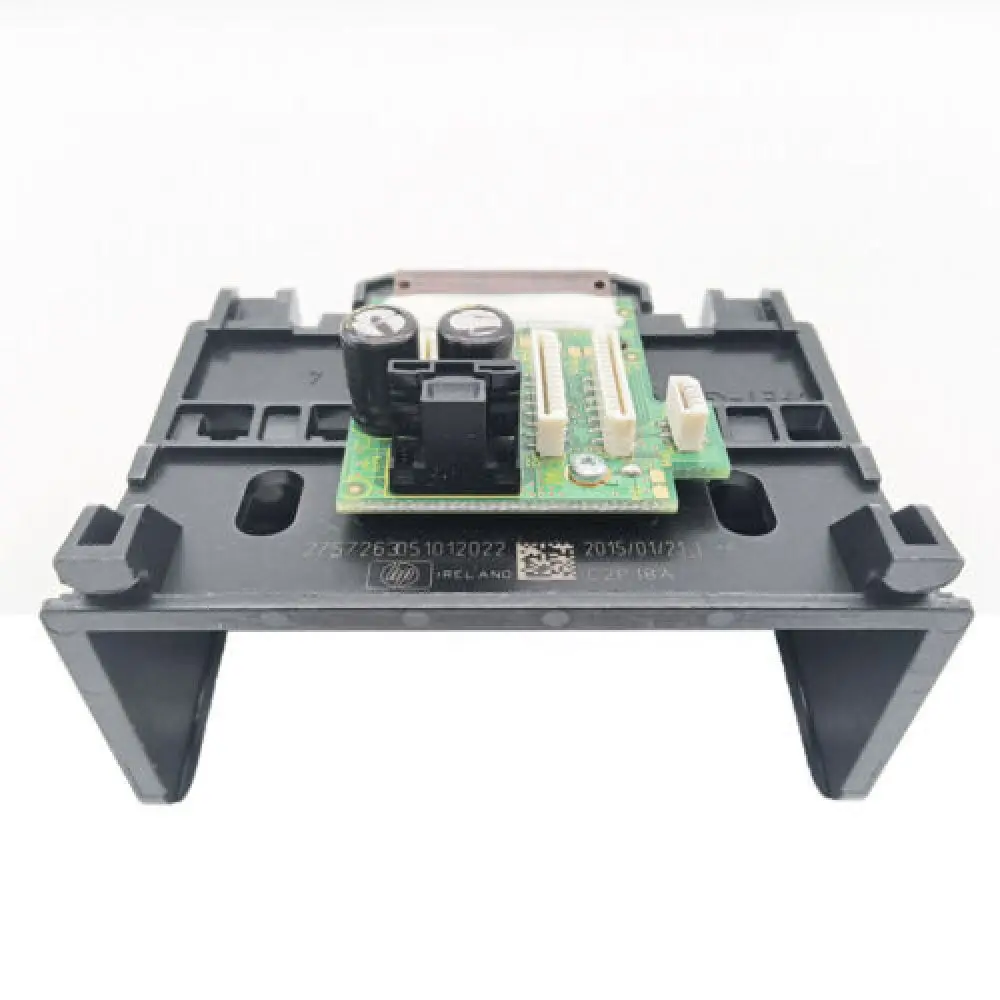 Новая печатающая головка c2p18a 934 935 подходит для HP Officejet 6958 6812 6830 6835 6230 6815