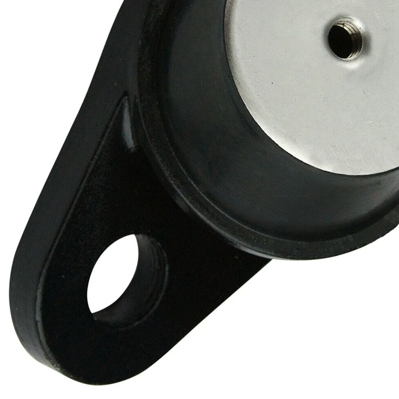 2 шт. кронштейн для двигателя Seadoo RXT-X GTX GTR GTI 130 155 300-2012 2017