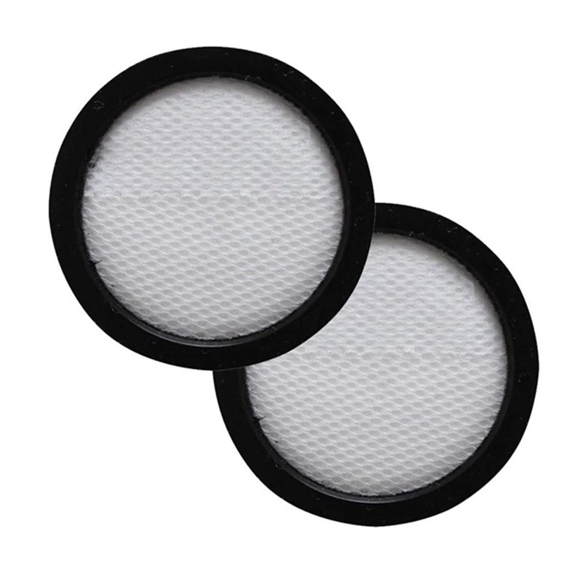 

Filters Cleaning Replacement Hepa Filter For Proscenic P8 Vacuum Cleaner Parts Hepa Filter (For Proscenic P8)
