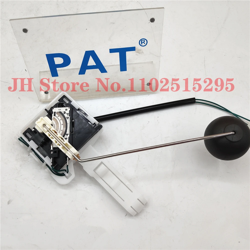 

Правый датчик уровня топлива JH 7L0919673F 95562080601 для Volkswagen Touareg Porsche Cayenne 7L0919673E