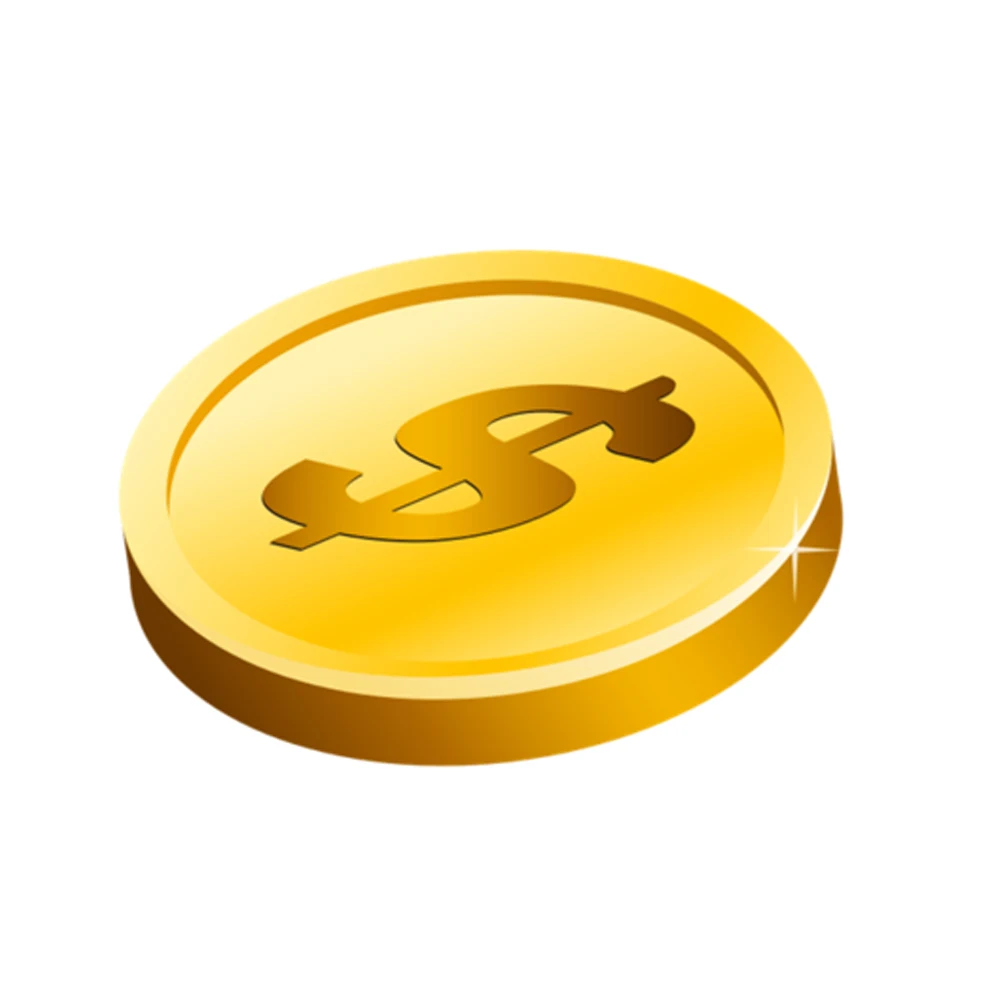 

Разница в заказе 3024609623289825