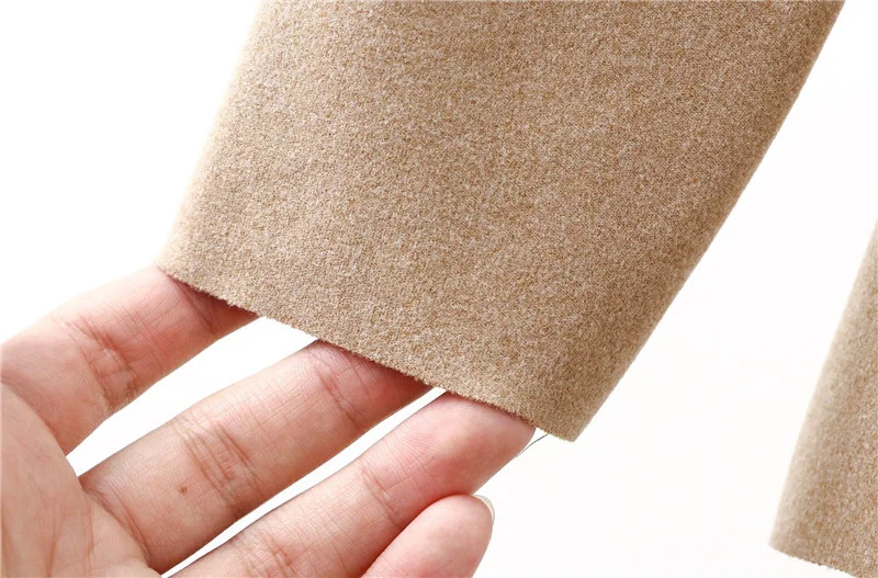 3XL- 6XL Plus Size Women Thermal Underwear Turtleneck Thick Long Johns Winter Big Size Home Clothes Female Winter Pajamas Set